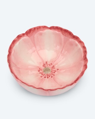 Produktabbildung 3 für Etagere im Blumen-Design