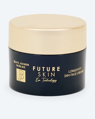 Produktabbildung 2 für Longevity 24h Face Cream