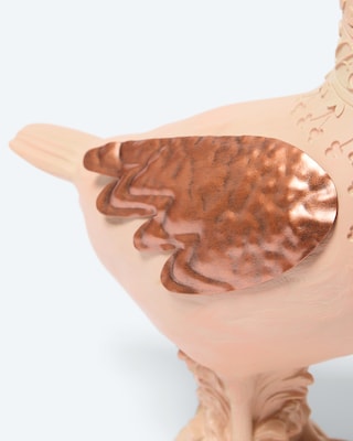 Produktabbildung 3 für Outdoor-Dekofigur Gans