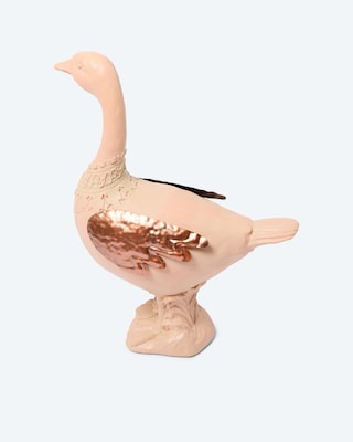 Produktabbildung 2 für Outdoor-Dekofigur Gans