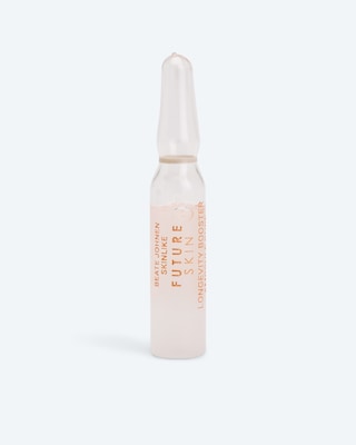 Produktabbildung 3 für Longevity Booster Ampoules 14x 2 ml