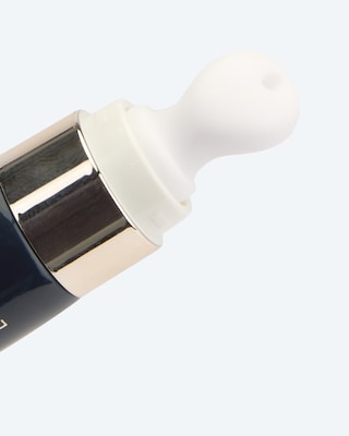 Produktabbildung 3 für Longevity Line Filler, 2x 15 ml