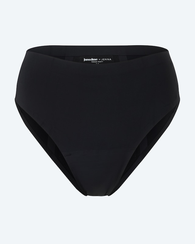 Period Panty seamless high - strong