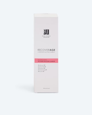 Produktabbildung 3 für Dura Solution Cleanser