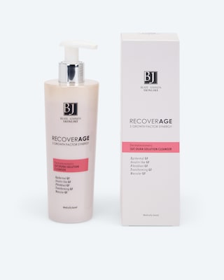 Produktabbildung 1 für Dura Solution Cleanser