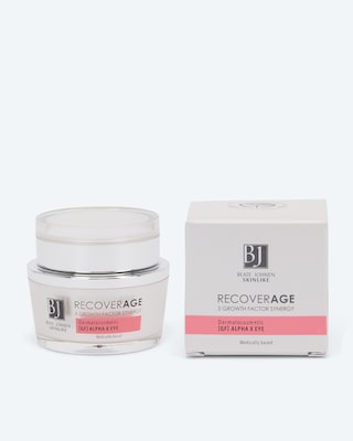 Produktabbildung 1 für Alpha X Eye