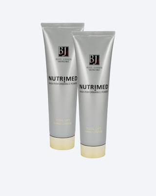 Produktabbildung 2 für Total Lift Hand Cream, Duo