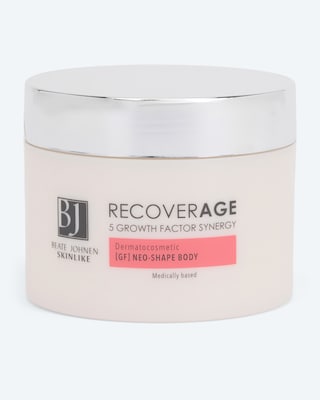 Produktabbildung 2 für Neo-Shape Body, Sondergröße