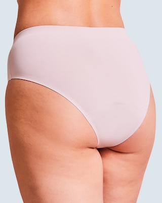 Produktabbildung 3 für PeriodPanty seamless-medium