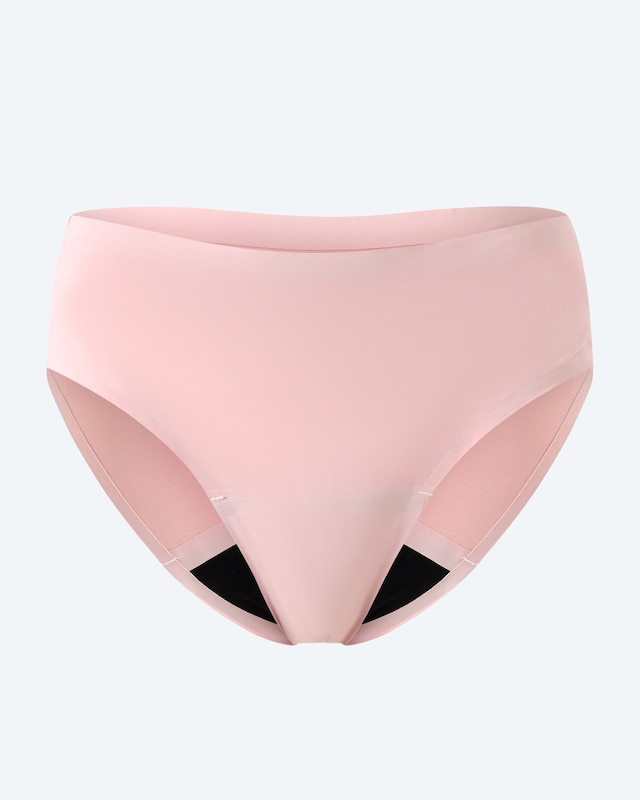 PeriodPanty seamless-medium