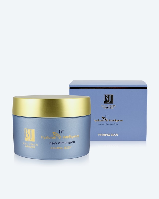 New Dimension Firming Body, 500 ml