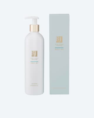 Produktabbildung 1 für Calming Shower Gel