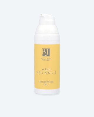 Produktabbildung 3 für Anti Dryness Gel