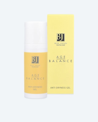 Produktabbildung 2 für Anti Dryness Gel