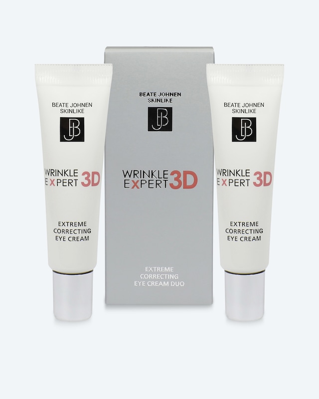 Correcting Eye Cream Duo