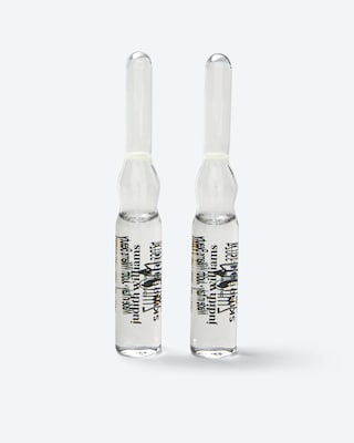 Produktabbildung 3 für Radiant Glow Ampoules