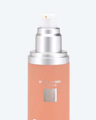 Produktabbildung 3 für Structure Serum