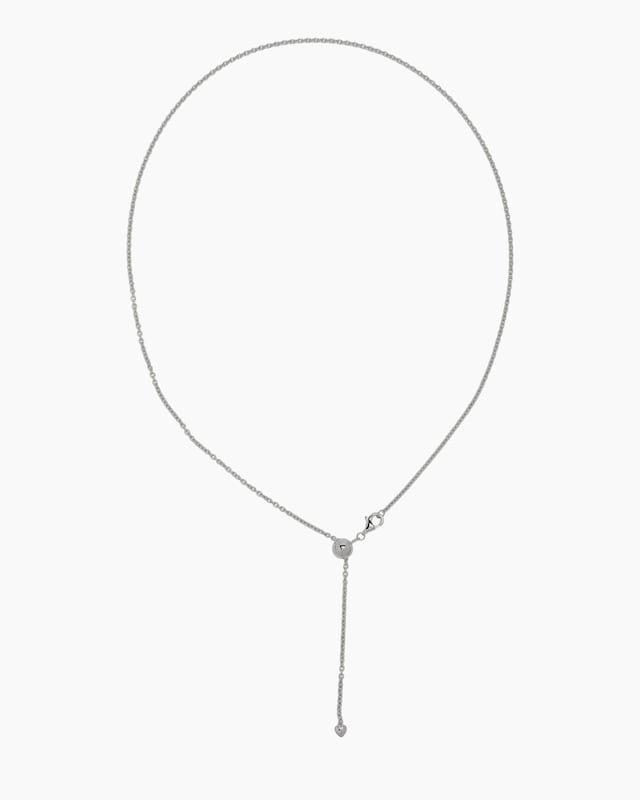 Sliderkette im Ankerkettendesign