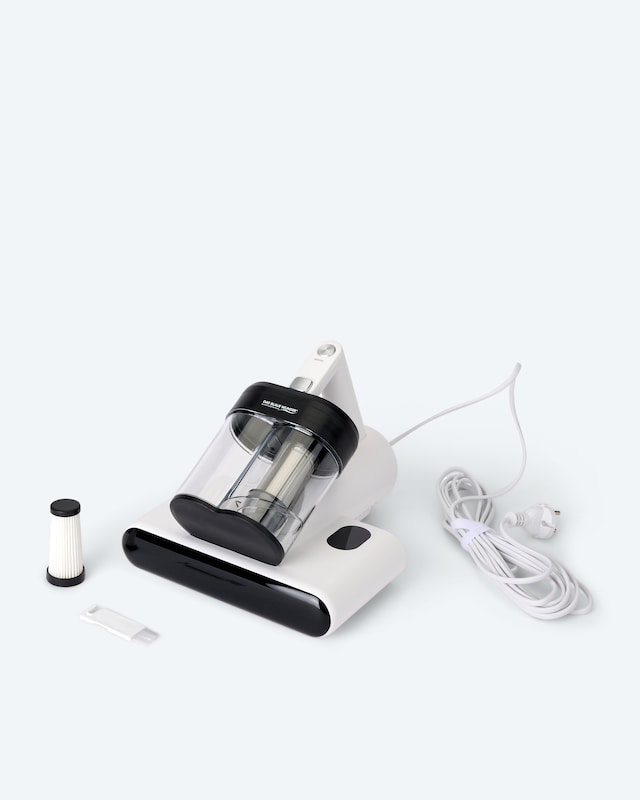 Milben-Handstaubsauger 400W