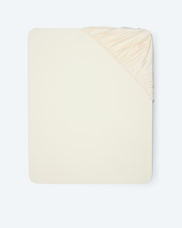 Jersey Interlock Laken