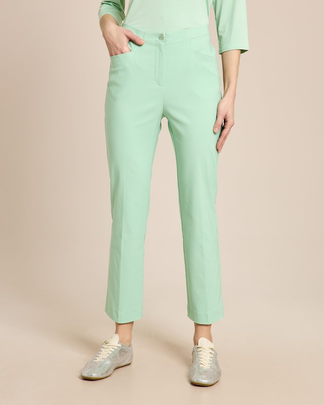 Easy Fit Hose mit Komfortbund