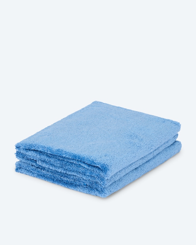 Micro Magic Flauschtücher Maxi 3tlg.