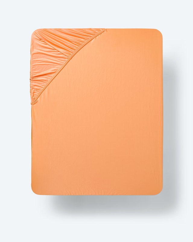 Spannbettlaken, 1 Stck.