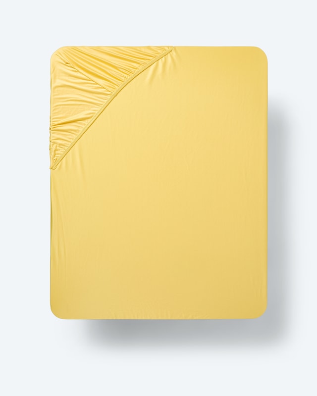 Spannbettlaken, 1 Stck.