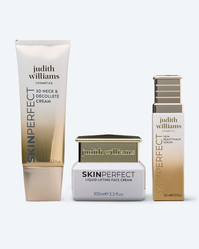 SkinPerfect Set, 3tlg.