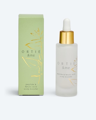 Produktabbildung 1 für Peptide & Ferulic Acid Scalp Booster