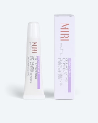Produktabbildung 1 für Cell Activating Lip Peeling