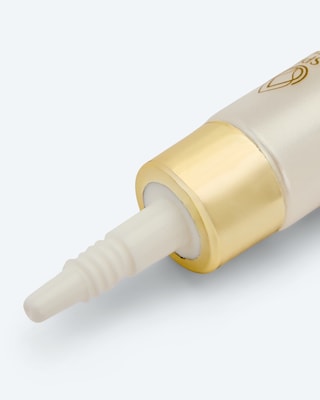 Produktabbildung 4 für Wrinkle Wonder Shots, 4x 6 ml