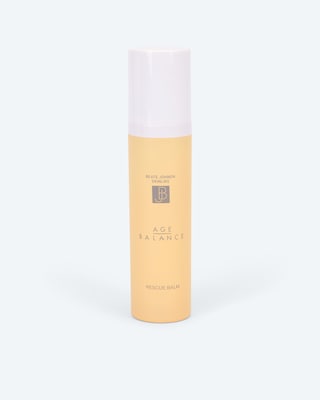 Produktabbildung 2 für Rescue Balm
