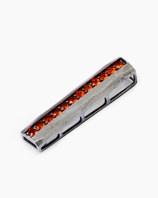 Produktabbildung für Gleiter mit Feueropal