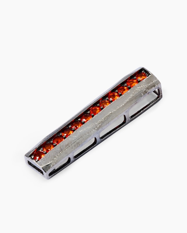 Gleiter mit Feueropal