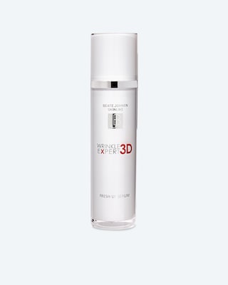 Produktabbildung 1 für "Fresh up" Serum