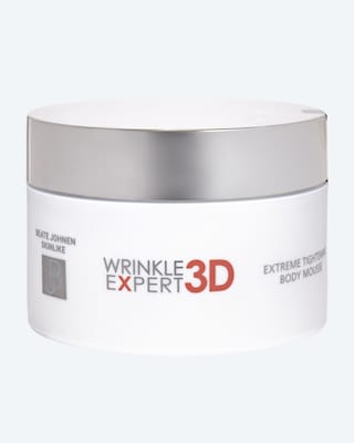 Produktabbildung 1 für Extreme Tightening Body Mousse