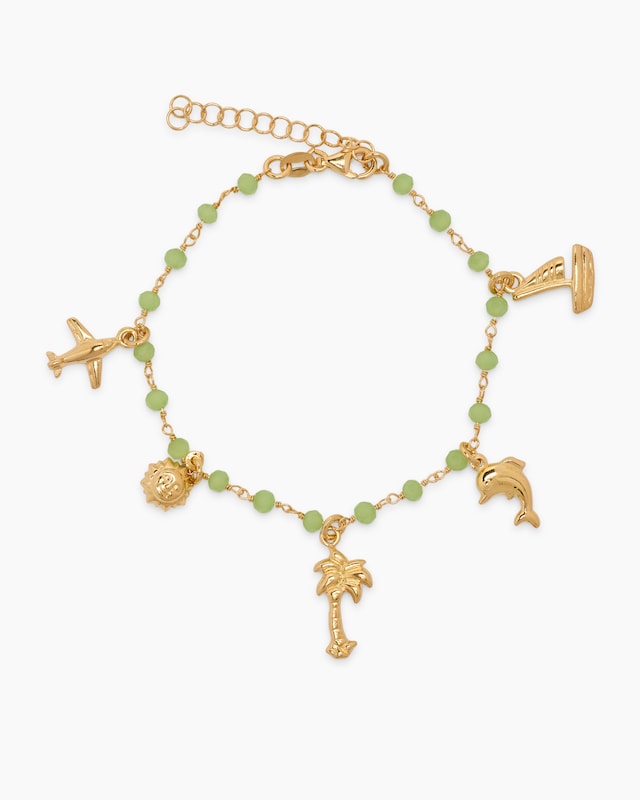 Armband "Summer Feeling"