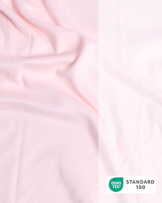 Produktabbildung 3 für Spannbettlaken in Uni, 1 Stck