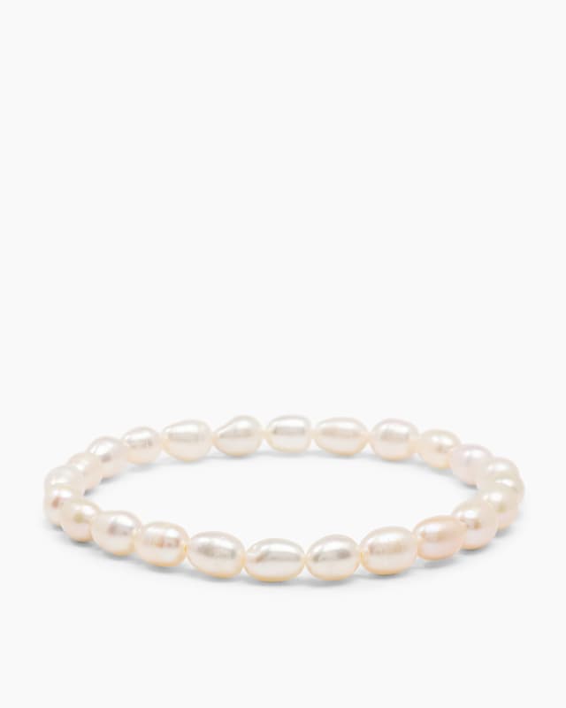 Flexarmband mit SWZ-Perlen