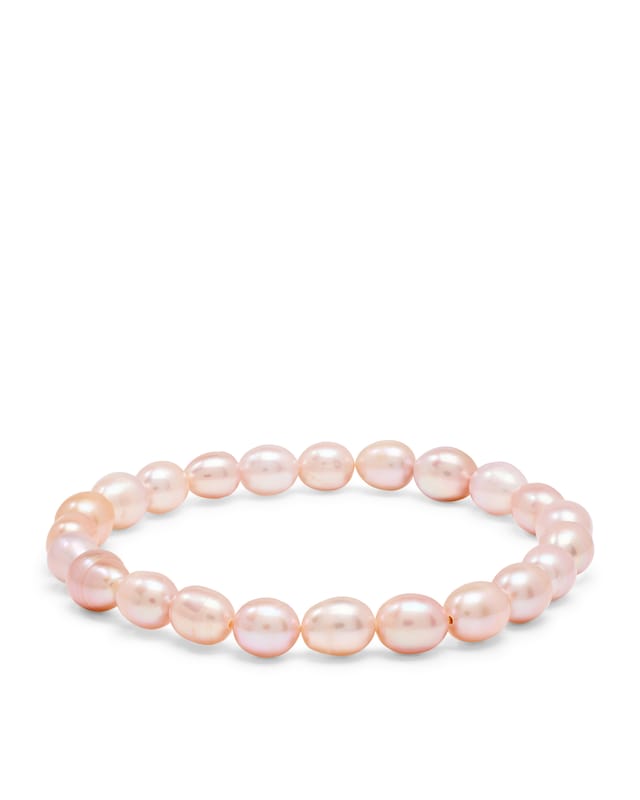 Flexarmband mit SWZ-Perlen