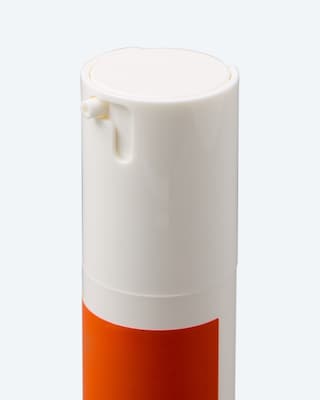 Produktabbildung 2 für Radiance Perfection Serum