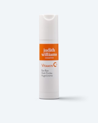 Produktabbildung 1 für Bye Bye Dark Circles - Augencreme