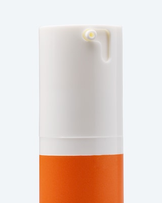 Produktabbildung 2 für Bye Bye Dark Circles - Augencreme