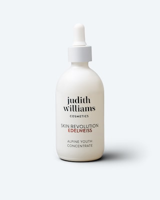 Produktabbildung 1 für Alpine Youth Concentrate