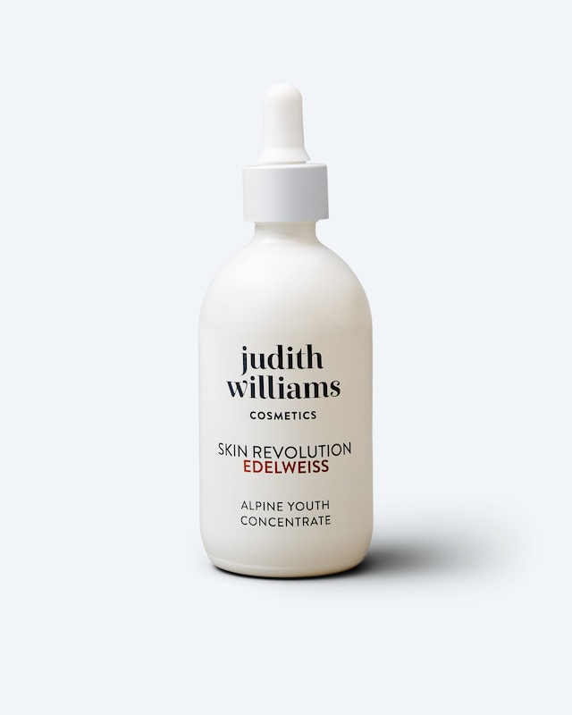 Alpine Youth Concentrate