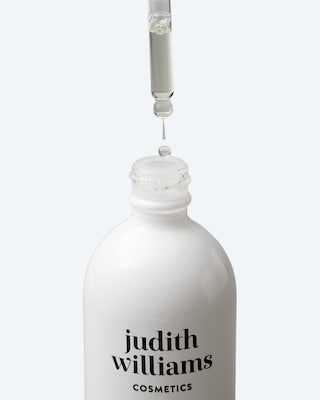 Produktabbildung 3 für Alpine Youth Concentrate