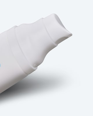 Produktabbildung 2 für Protect & Care Face Fluid SPF50