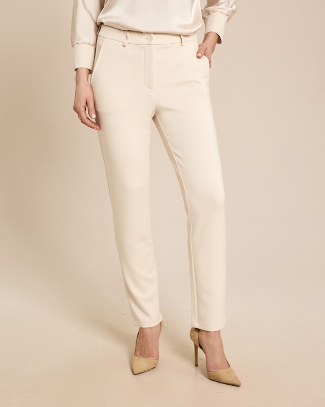 Soft Stretch Hose verkürzt