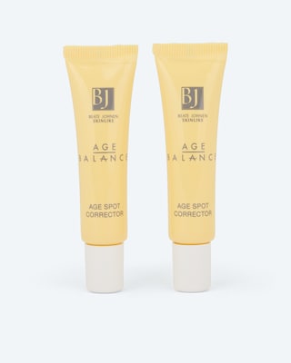 Produktabbildung 2 für Age Spot Corrector Duo